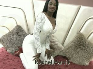 RachellHarris