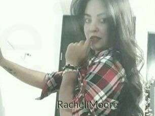 RachellMoore