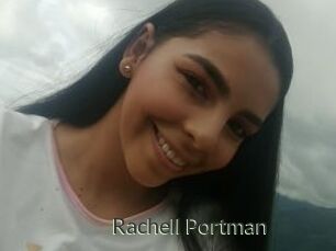 Rachell_Portman
