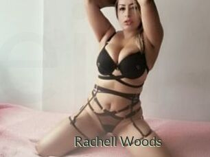 Rachell_Woods