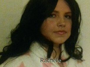 Rachelle