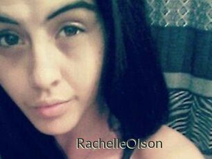 Rachelle_Olson