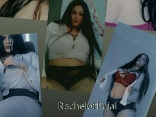 Rachelofficial