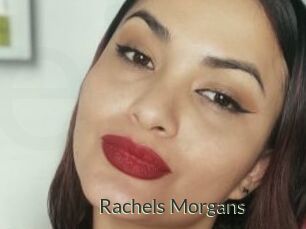 Rachels_Morgans