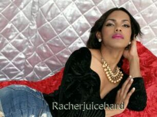 Racherjuicehard