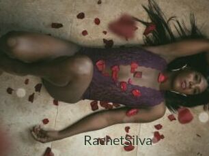 RachetSilva