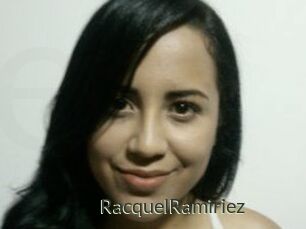 Racquel_Ramiriez