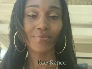 RacyRenee
