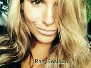 RacyRosie26