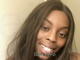 RaeLin96