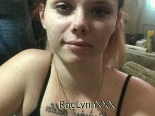 Rae_LynnXXX