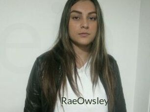 RaeOwsley