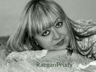 RaeganPrudy