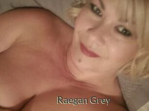 Raegan_Grey