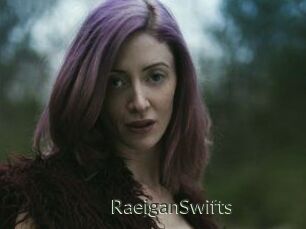 Raeigan_Swifts
