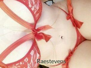 Rae_stevens