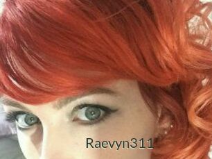 Raevyn311