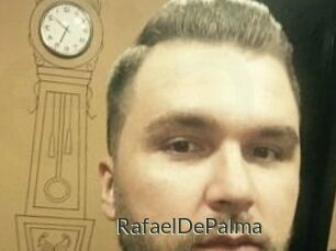 RafaelDePalma