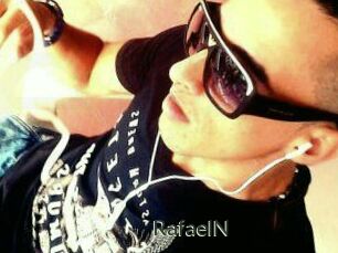 Rafael_N