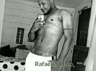 RafaelPuccino
