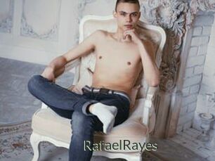RafaelRayes