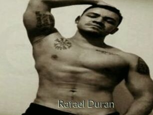 Rafael_Duran