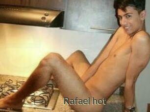 Rafael_hot