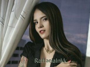 RaffaelaInkk
