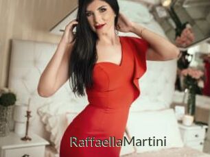 RaffaellaMartini
