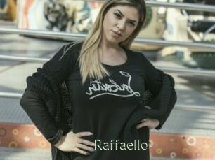 Raffaello