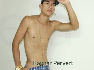 Ragnar_Pervert