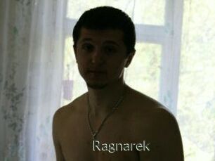Ragnarek