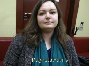 RagnetaHarris