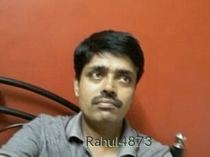 Rahul4873