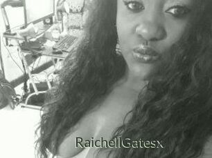 RaichellGatesx