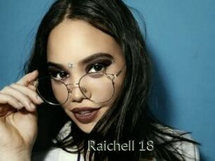 Raichell_18