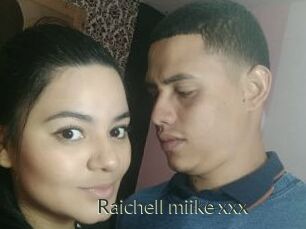 Raichell_miike_xxx