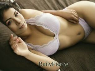 RailyPierce