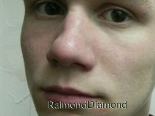RaimondDiamond