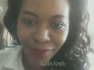 RainJosh