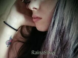RainaSilver