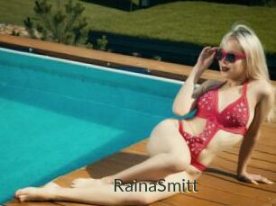 RainaSmitt