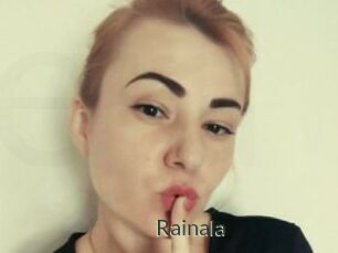 Rainala