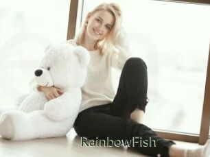 RainbowFish