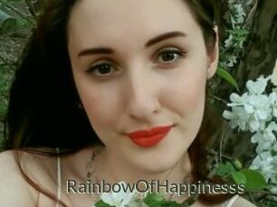RainbowOfHappinesss