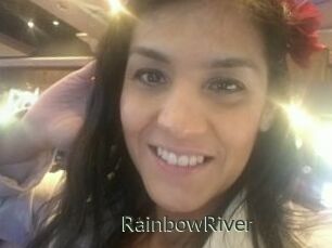 RainbowRiver
