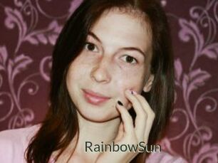 RainbowSun