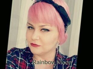 Rainbow_Moon