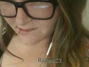Raine621