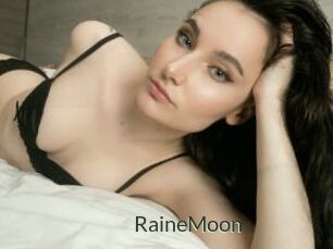 RaineMoon